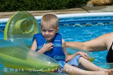 Beckett through the years