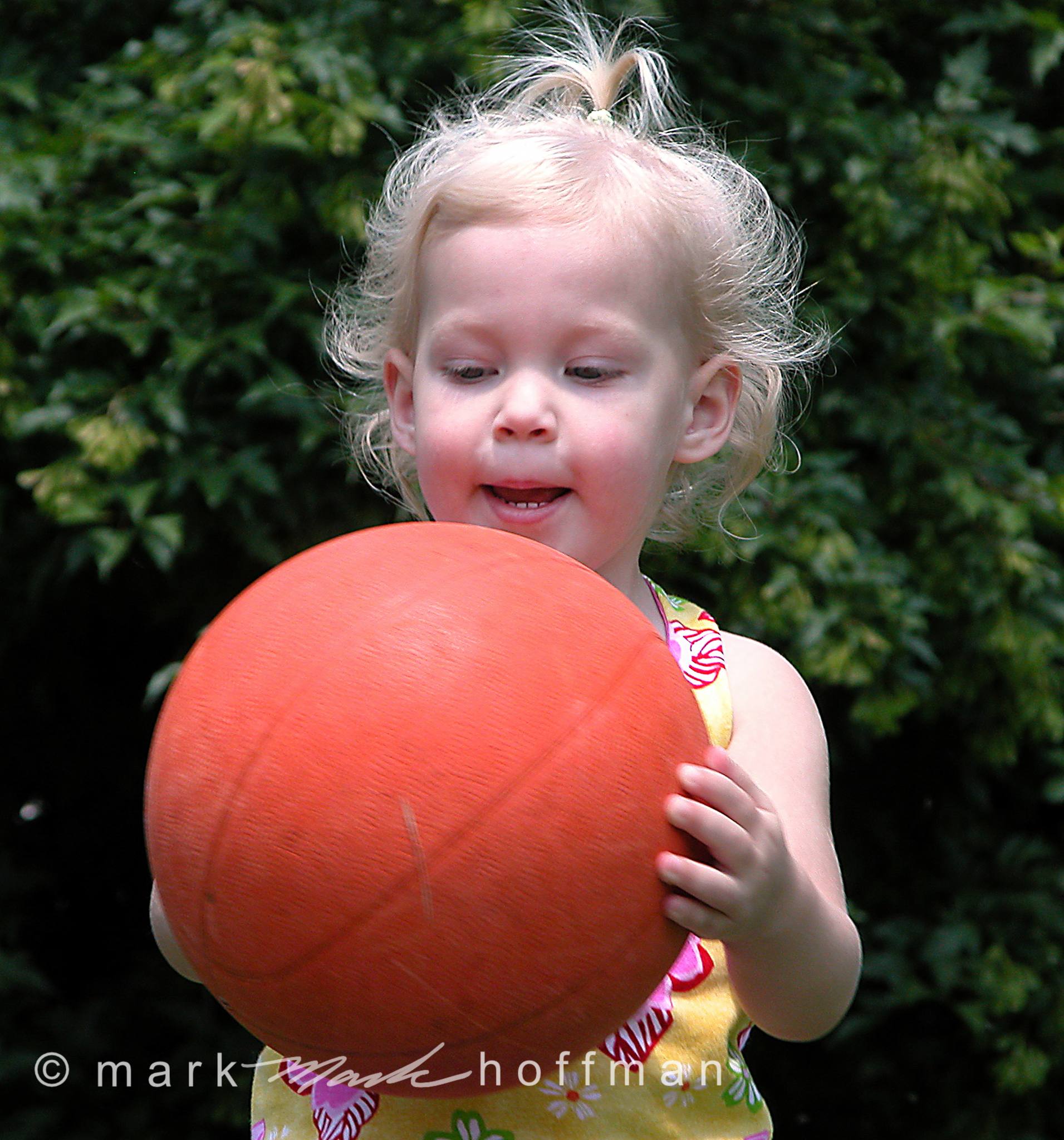 BasketBallEmersyn_cap1_var1.jpg