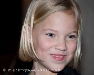 Cookies and a birthday